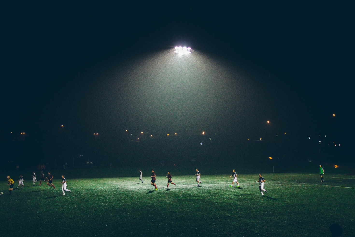 Como se reforçaram os grandes clubes