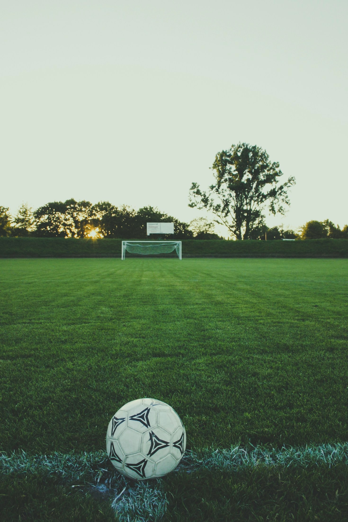 A evolução tática no futebol brasileiro